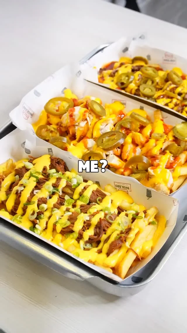 Me? Obsessed with Brgr Bro? Yes, Yes I am 🍔

Available in-store:
📞 Call and collect 01924 907350
🚚 Or for delivery via @ubereats_uk @deliveroo @justeatuk

#beefburger #burger #brgrbro #leedsfood #leedstakeaway #batley