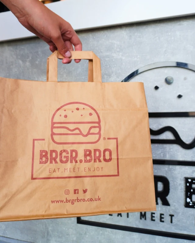 Craving your favourites? We do takeaway too!

Pop in to collect or order online 🙌

Available in-store:
📞 Call and collect 01924 907350
🚚 Or for delivery via @ubereats_uk @deliveroo @justeatuk

#EasyEats #TakeawayReady